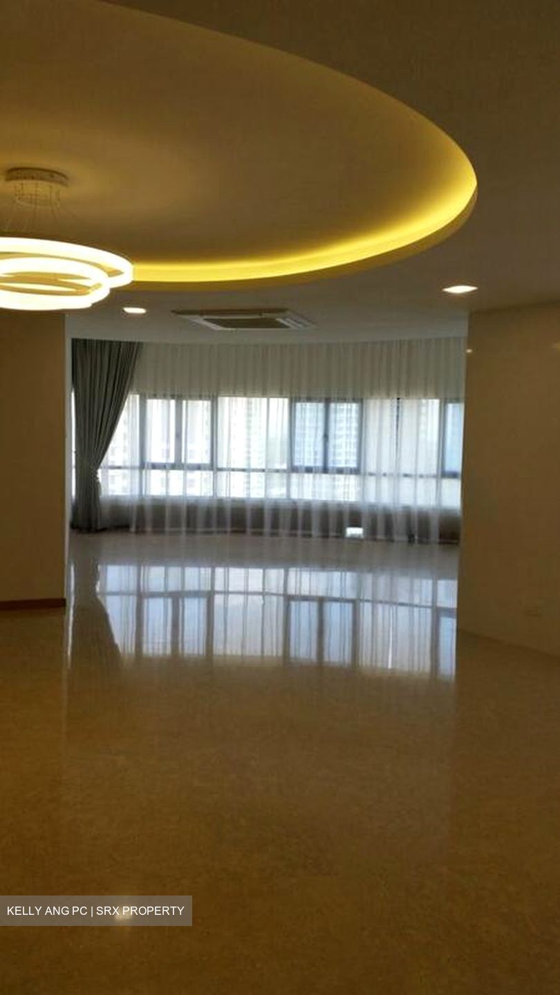 The Draycott (D10), Apartment #499585051